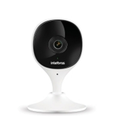 CAMERA WIFI IMX C FULL HD - INTELBRAS