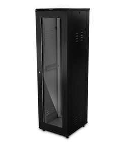 RACK 44U X 1000MM SERVIDOR TRIUNFO - TRIUNFO