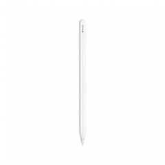 PENCIL 2ND GERAÇÃO - APPLE