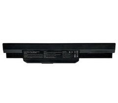 BATERIA NOTE ASUS X SERIES X44C/ 4000 MAH 43W 10.8V (11.1V) 6 CÉLULAS - BRING IT