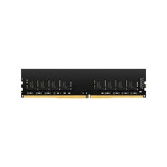 MEMÓRIA LEXAR 32GB 3200MHZ UDIMM/DESKTOP DDR4 CL22 LD4AU032G-B3200GSST