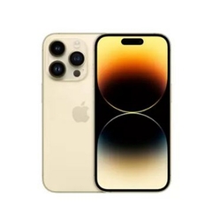 IPHONE 16 PRO MAX 256GB TITÂNIO NATURAL