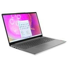 NOT IDEAPAD 3I I5 12G 2.4/8GB/SSD 512GB/15.6/FHD/W11 PRO