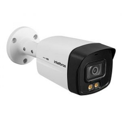 CAMERA DE VIDEO IP VIP 3240 D IA