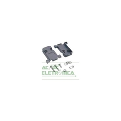 DB9 PL KIT CZ CURTO CAPA 3807