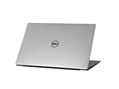 NOTEBOOK DELL MOBILE PRECISION 3591 INTEL CORE ULTRA 7 15,6" 32GB SSD 512GB WIND 11PRO