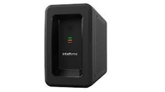NOBREAK ATTIV 1200VA-120V #INTELBRAS - PN#4822207