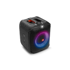 CAIXA DE SOM AMPLIFICADA PARTYBOX ENCORE ESSENTIAL PRETA- JBL