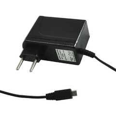 FONTE PARA TABLET M8 – ORIGINAL
