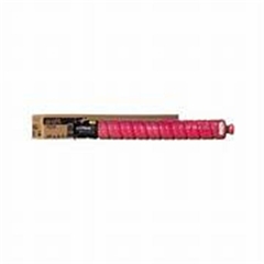REFIL MP C2004 RICOH MAGENTA