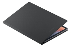 TABLET GALAXY TAB S6 LITE 4G 10.4" 64GB ANDROID CAM 8MP FRONT 5MP OCTA-CORE CINZA - SAMSUNG