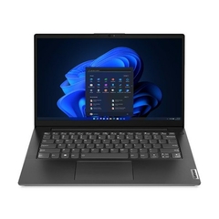 NOTEBOOK LENOVO V14 G4 AMD RYZEN 5 8GB 256GB SSD - 83GE000DBR