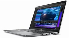 NOTEBOOK DELL MOBILE PRECISION 3591 INTEL CORE ULTRA I9 185H VPRO® PROCESSOR ENTERPRISE 15,6" 64GB SSD 512GB PL VIDEO NVIDIA RTX 2000 ADA 8GB GDDR6 WINDOWS 11PRO - 3 ANOS DE ASSISTENCIA TECNICA LOCAL