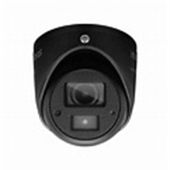 CAMERA VHD 3220 MINI D 2.8MM (107°)BLACK BLACK LENTE 1/2.7 - FULL HD - INTELBRAS