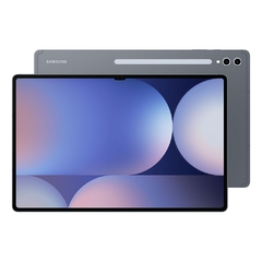 TABLET SAMSUNG GALAXY TAB S10 FE 10,9" 128GB WI-FI USB-C BLUETOOTH 5.3 CINZA