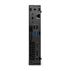 MICROCOMPUTADOR OPTIPLEX 3000 SFF, CORE I5-12500, RAM 8GB, SSD 256GB, WIN 11 PRO, TECLADO E MOUSE USB - comprar online