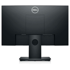 MONITOR 18,5 E1920H DISPLAYPORT/VGA DELL na internet
