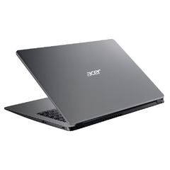 Notebook Acer Aspire 3 Intel Core i5-1035G1, 4GB, SSD 256GB, Endless OS, 15.6´, Gray - A315-56-569F na internet
