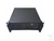 RACK, GABINETE RACKEABLE (4 UNIDADES) +LLAVE (SIN FUENTE)