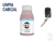 DESTAPA CABEZAL PARA EPSON/BROTHER/CANON 100ML