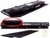 BATERIA NOTEBOOK ASUS A31/A32/A33 SERIES - comprar online