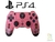 JOYSTICK PS4 SONY DUALSHOCK MESSI INTER MIAMI