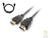 CABLE HDMI MA/MA 10,00 mts SHDMI2,0-10,00M Int.CO - comprar online
