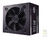 FUENTES ATX 750W (REALES) BRONZE 750 V3 AR/W0 - comprar online