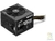 FUENTES ATX 550W (REALES) SENTEY PLUS BRONZE SDP550 - comprar online
