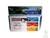 TINTA HP 22(Color) 17,3ml -GNEISS-