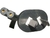 CABLE POWER 220V/110V CONECTOR -8- 1,50 mts NS-INGR/PC-UL-8