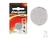 PILAS CR-2032 3V ENERGIZER (542)