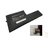 BATERIA NETBOOK nvtef10mbat-f