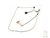 CABLE FLEX LCD NOTEBOOK (6017B0265501)
