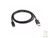 CABLE USB A TIPO C 1,00 mts (USB 3.0) INT.CO CP01-20-001