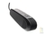 ESTABILIZADOR 900VA FORZA FVR-902A (4 TOMAS) +PROTEC TELEF