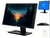 US, MONITOR 19 *LED* DELL E1910c (18.5") +DVI+VGA HD 1366 x 768 a 60 Hz - comprar online