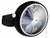 VENTILADOR DE 20" TURBO PISO/PARED PLASTICO HYTOSHY HT31-20 en internet
