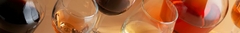 Banner da categoria Bebidas