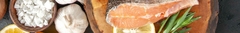 Banner da categoria Peixaria