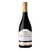 Vinho tinto seco reserva Gandarada (CX)