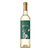 Vinho branco seco Gamo (CX) - comprar online