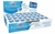 Polenguinho Light com 72 Unidades - comprar online