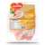 Alcatra suina temp cong Sulita