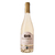 Vinho branco seco Gandarada (CX)