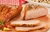 Picanha Suína temperada congelada - comprar online