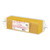 Queijo Cheddar fatiado Polenghi - comprar online