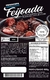 Kit Feijoada Frigocopa - comprar online