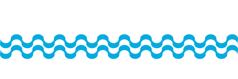 Frigocopa Distribuidora de Carnes e Alimentos Delivery