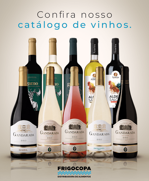 Carrossel 1